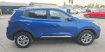 Chery Tiggo 3 1.5 GL Suv 2021