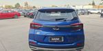 Chery Tiggo 3 1.5 GL Suv 2021