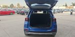 Chery Tiggo 3 1.5 GL Suv 2021