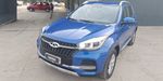 Chery Tiggo 3 1.5 GL Suv 2021