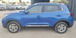 Chery Tiggo 3 1.5 GL Suv 2021