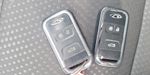 Chery Tiggo 3 1.5 GL Suv 2021