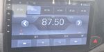 Chery Tiggo 3 1.5 GL Suv 2021