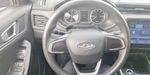 Chery Tiggo 3 1.5 GL Suv 2021