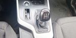 Chery Tiggo 3 1.5 GL Suv 2021