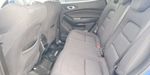 Chery Tiggo 3 1.5 GL Suv 2021