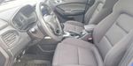 Chery Tiggo 3 1.5 GL Suv 2021