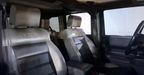 Jeep Wrangler 3.8 UNLIMITED SAHARA 4X4 AUTO Suv 2010