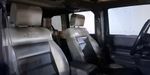 Jeep Wrangler 3.8 UNLIMITED SAHARA 4X4 AUTO Suv 2010