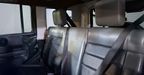 Jeep Wrangler 3.8 UNLIMITED SAHARA 4X4 AUTO Suv 2010