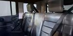 Jeep Wrangler 3.8 UNLIMITED SAHARA 4X4 AUTO Suv 2010