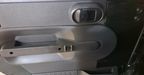 Jeep Wrangler 3.8 UNLIMITED SAHARA 4X4 AUTO Suv 2010