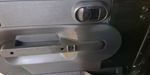 Jeep Wrangler 3.8 UNLIMITED SAHARA 4X4 AUTO Suv 2010