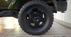 Jeep Wrangler 3.8 UNLIMITED SAHARA 4X4 AUTO Suv 2010