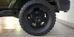 Jeep Wrangler 3.8 UNLIMITED SAHARA 4X4 AUTO Suv 2010