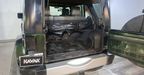 Jeep Wrangler 3.8 UNLIMITED SAHARA 4X4 AUTO Suv 2010