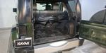 Jeep Wrangler 3.8 UNLIMITED SAHARA 4X4 AUTO Suv 2010