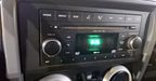 Jeep Wrangler 3.8 UNLIMITED SAHARA 4X4 AUTO Suv 2010