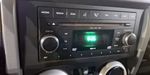 Jeep Wrangler 3.8 UNLIMITED SAHARA 4X4 AUTO Suv 2010