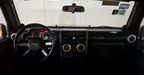 Jeep Wrangler 3.8 UNLIMITED SAHARA 4X4 AUTO Suv 2010