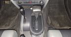 Jeep Wrangler 3.8 UNLIMITED SAHARA 4X4 AUTO Suv 2010