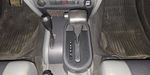 Jeep Wrangler 3.8 UNLIMITED SAHARA 4X4 AUTO Suv 2010