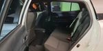 Toyota Yaris 1.5 XLS Hatchback 2022