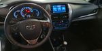 Toyota Yaris 1.5 XLS Hatchback 2022