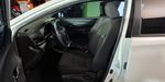 Toyota Yaris 1.5 XLS Hatchback 2022