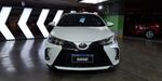 Toyota Yaris 1.5 XLS Hatchback 2022