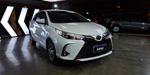 Toyota Yaris 1.5 XLS Hatchback 2022