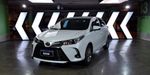 Toyota Yaris 1.5 XLS Hatchback 2022