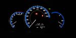 Toyota Yaris 1.5 XLS Hatchback 2022