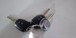 Toyota Yaris 1.5 XLS Hatchback 2022