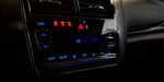 Toyota Yaris 1.5 XLS Hatchback 2022