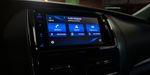 Toyota Yaris 1.5 XLS Hatchback 2022