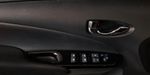 Toyota Yaris 1.5 XLS Hatchback 2022