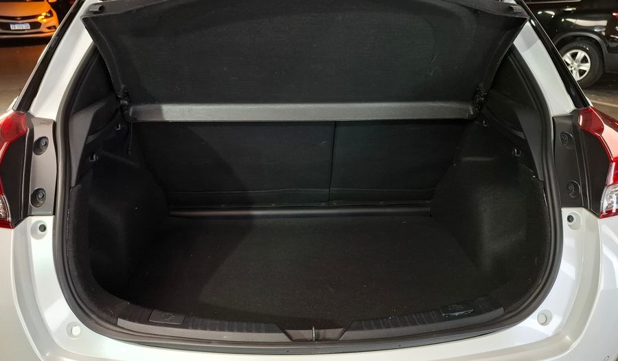 Toyota Yaris 1.5 XLS Hatchback 2022