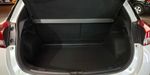 Toyota Yaris 1.5 XLS Hatchback 2022