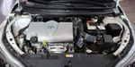 Toyota Yaris 1.5 XLS Hatchback 2022