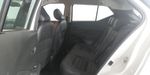 Nissan Kicks ADVANCE Suv 2022