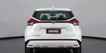 Nissan Kicks ADVANCE Suv 2022