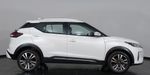 Nissan Kicks ADVANCE Suv 2022