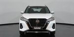 Nissan Kicks ADVANCE Suv 2022