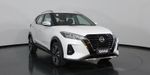 Nissan Kicks ADVANCE Suv 2022