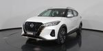 Nissan Kicks ADVANCE Suv 2022