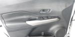 Nissan Kicks ADVANCE Suv 2022
