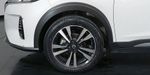 Nissan Kicks ADVANCE Suv 2022