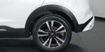 Nissan Kicks ADVANCE Suv 2022