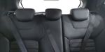 Nissan Kicks ADVANCE Suv 2022